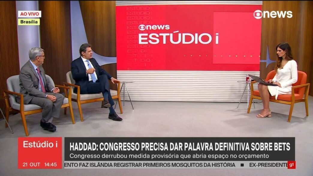 Gráfico ilustrando o crescimento do mercado de apostas no Brasil, consolidando o país como 5º maior do mundo.