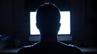 ataque hacker startup R$ 40 milhoes Pix — foto ilustrativa