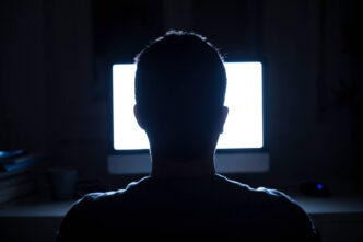 ataque hacker startup R$ 40 milhoes Pix — foto ilustrativa