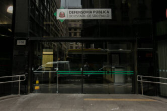 inclusão em concursos — foto ilustrativa