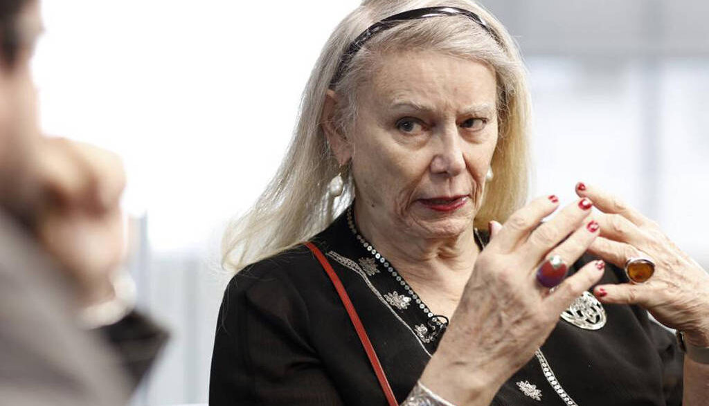 imposto sobre bilionários — foto ilustrativa