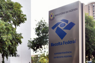 Compensações Tributárias Irregulares — foto ilustrativa