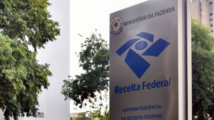 Compensações Tributárias Irregulares — foto ilustrativa