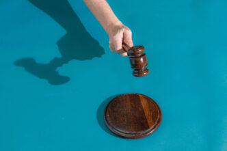 pensão por morte Síndrome de Down — foto ilustrativa