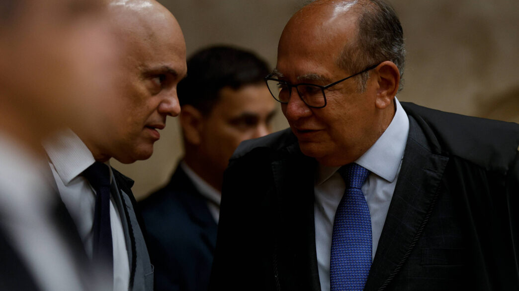 relatórios do Coaf — foto ilustrativa