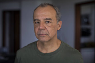 condenação ex-governadores Cabral Pezão — foto ilustrativa