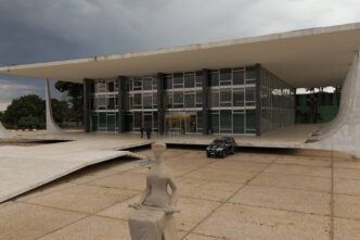 desoneração da folha de pagamento — foto ilustrativa