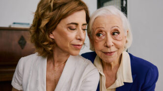 medo financeiro — foto ilustrativa