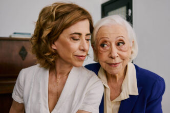 medo financeiro — foto ilustrativa