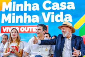 crédito para reforma de casa — foto ilustrativa