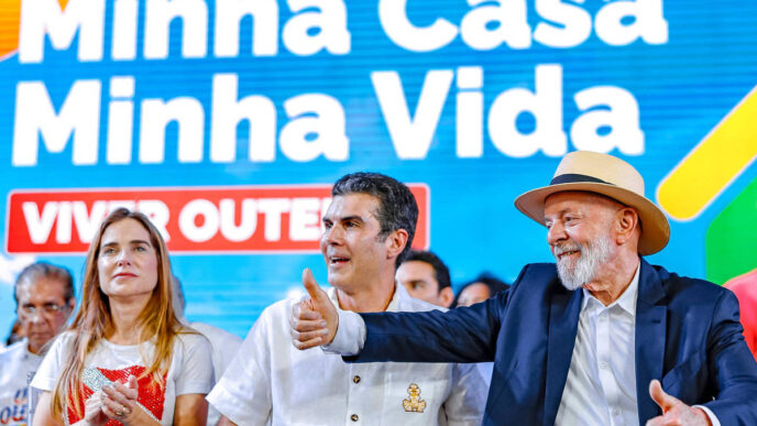 crédito para reforma de casa — foto ilustrativa