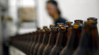 Sicobe — foto ilustrativa