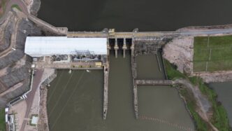 Aneel muda regra subsídio energia renovável — foto ilustrativa