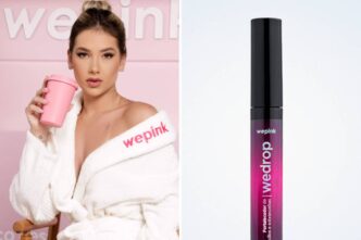 WePink ação civil pública — foto ilustrativa