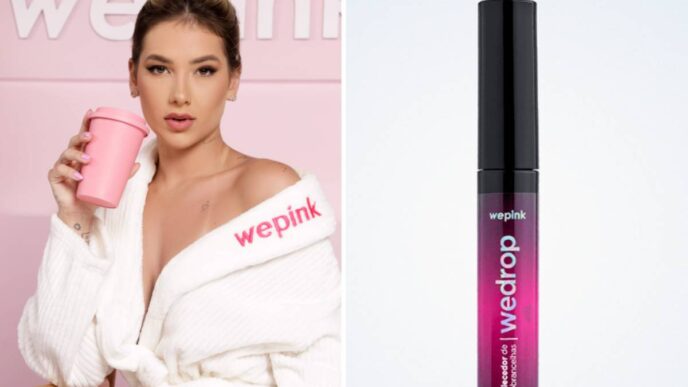 WePink ação civil pública — foto ilustrativa
