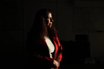 Dia do Servidor Público 2025 — foto ilustrativa