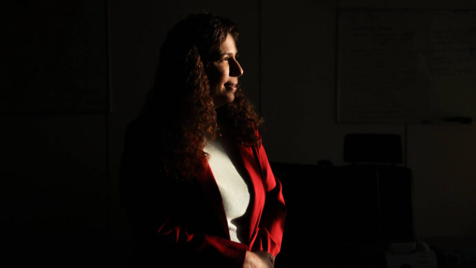 Dia do Servidor Público 2025 — foto ilustrativa