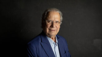 processo de improbidade administrativa mensalÃ£o — foto ilustrativa