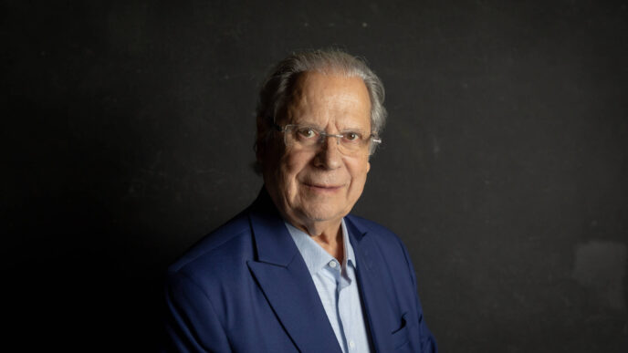 processo de improbidade administrativa mensalÃ£o — foto ilustrativa