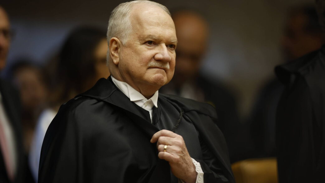corrupção de juízes — foto ilustrativa
