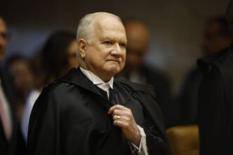 corrupção de juízes — foto ilustrativa