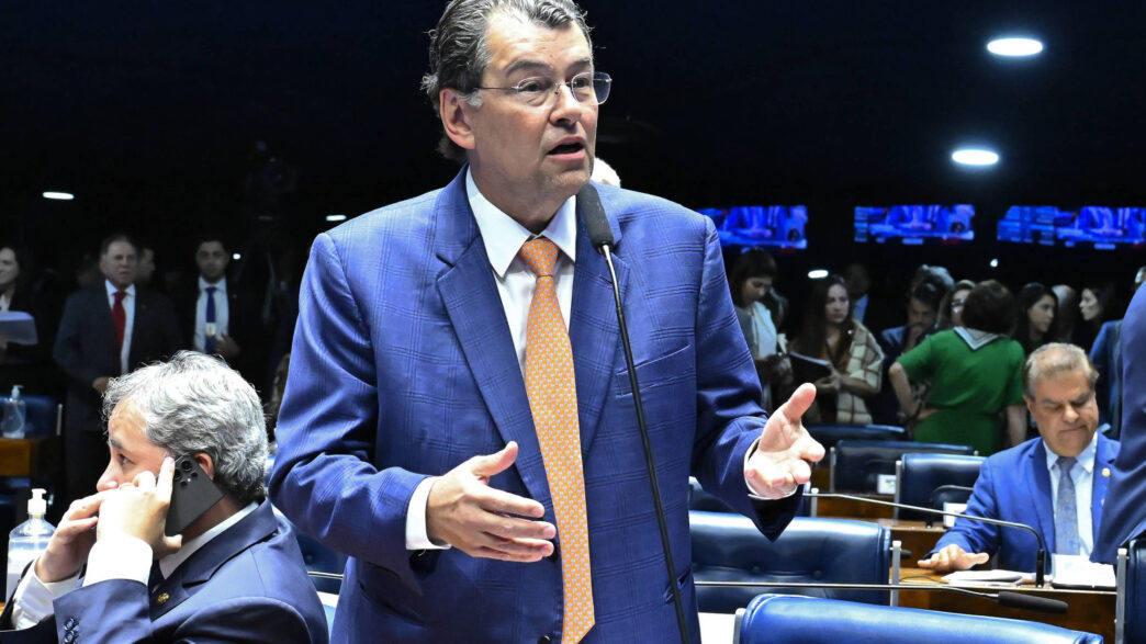 impacto conta de luz — foto ilustrativa