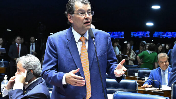 impacto conta de luz — foto ilustrativa