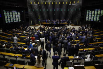 agentes de saúde aposentadoria — foto ilustrativa
