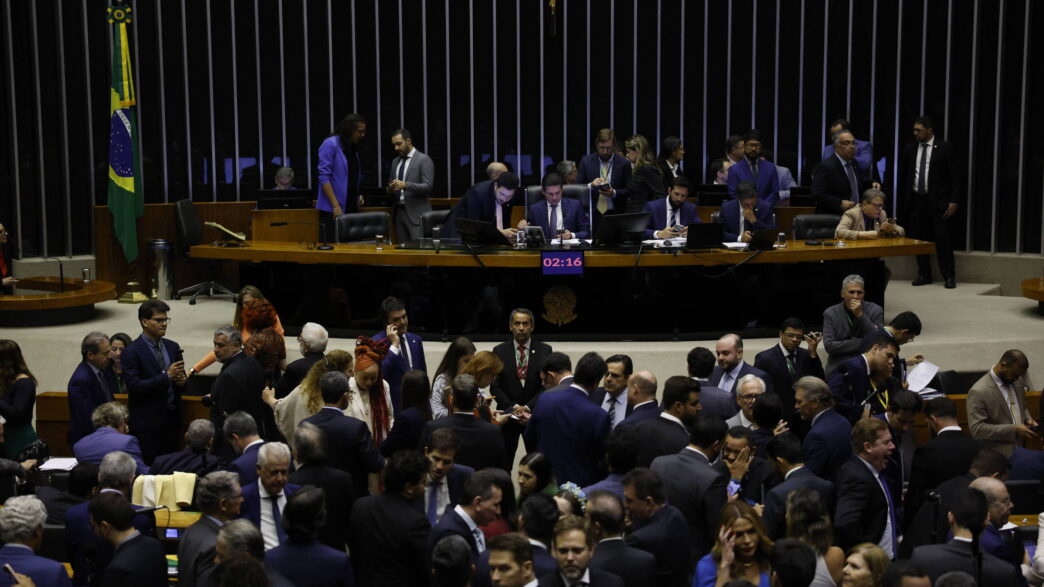 taxação de apostas esportivas — foto ilustrativa