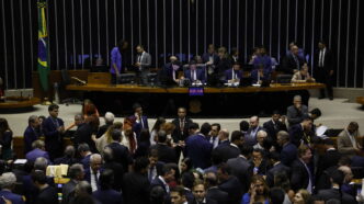 taxação de apostas esportivas — foto ilustrativa