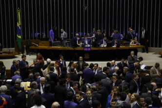 taxação de apostas esportivas — foto ilustrativa