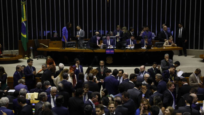 taxação de apostas esportivas — foto ilustrativa