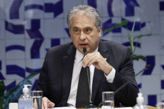 Juros sobre Capital Próprio — foto ilustrativa