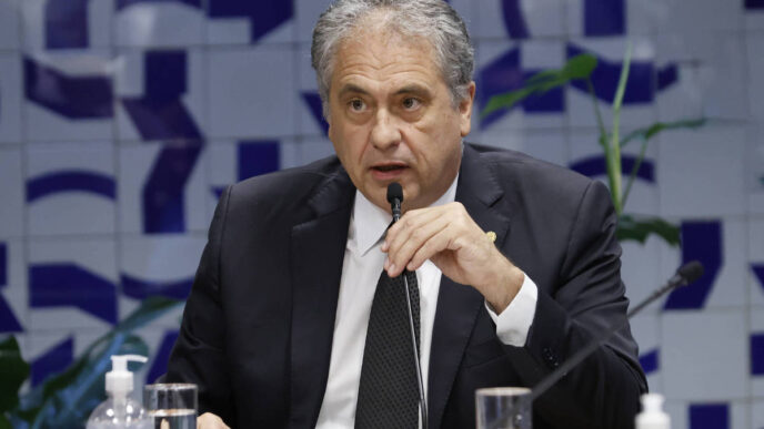 Juros sobre Capital Próprio — foto ilustrativa
