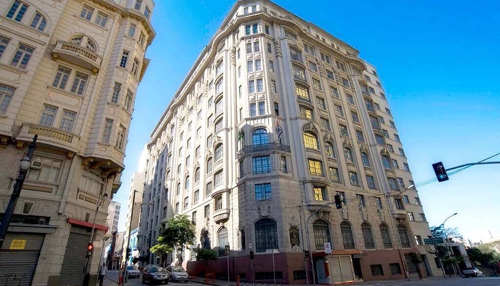Penduricalhos Ministério Público — foto ilustrativa