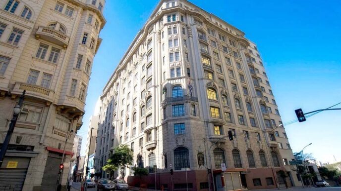 Penduricalhos Ministério Público — foto ilustrativa