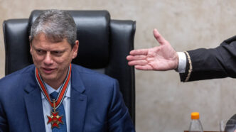 transparência em emendas — foto ilustrativa