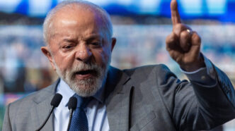 MP dos impostos — foto ilustrativa