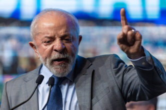 MP dos impostos — foto ilustrativa