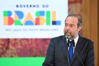 Horário de Verão — foto ilustrativa