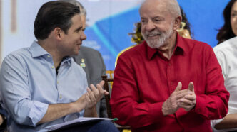 atualização de preço de imóveis — foto ilustrativa