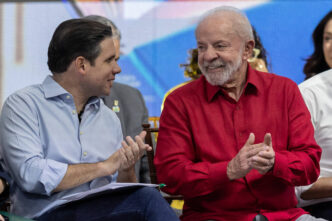 atualização de preço de imóveis — foto ilustrativa