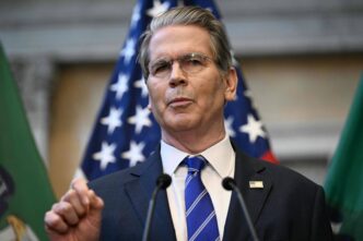 apoio peso argentino — foto ilustrativa