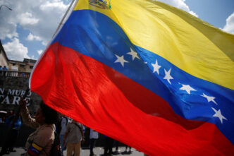 títulos venezuelanos — foto ilustrativa