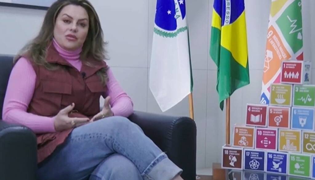 Condenação de superintendente no PR — foto ilustrativa