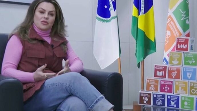 Condenação de superintendente no PR — foto ilustrativa