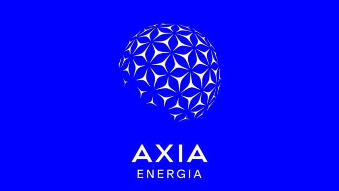 mudança de nome Eletrobras — foto ilustrativa