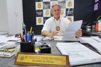 tortura — foto ilustrativa