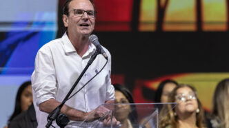 Eduardo Paes aliança PL — foto ilustrativa