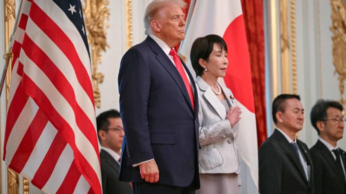 terras raras — foto ilustrativa